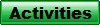 Activities