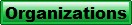 Organizations