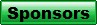 Sponsors