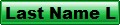 Last Name L