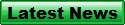 Latest News